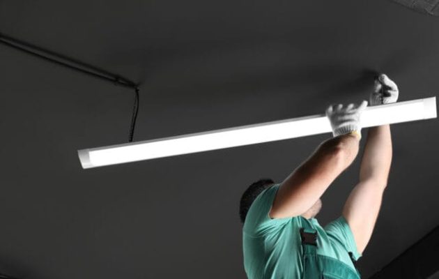 ince-services-design-tech-4-640×520 ince-services-design-tech-4-640x520