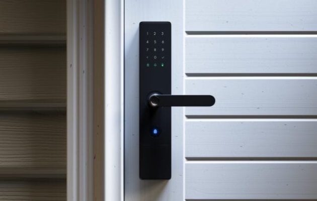 ince-services-security-3-640×480 ince-services-security-3-640x480